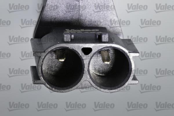 Sensor de rotações motor VALEO ref. 366494